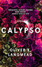 Calypso